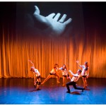 Cours de danse Roanne