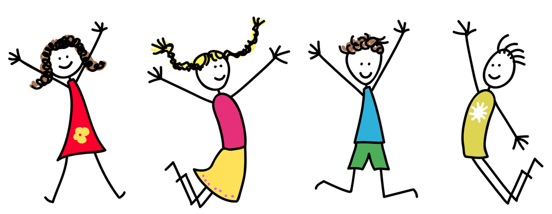 cours de danse enfants roanne