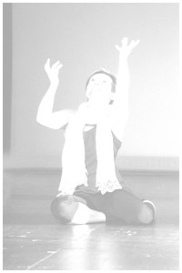 Stage danse libre - Espace du mouvement créatif-yolande bertrand-42roanne(6)